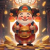 半岛app登录